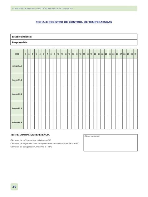 control de temperatura-4